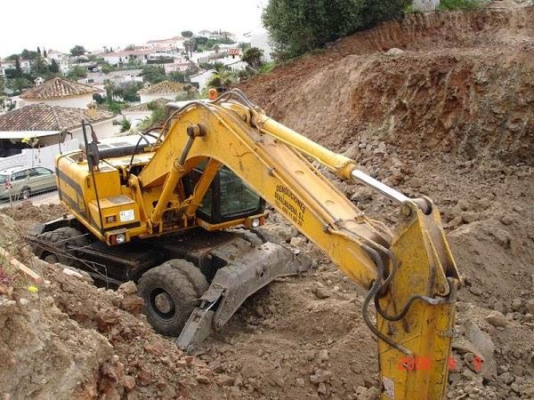 Imagen 4 PANADERIA HERMOSA PROVINCIA foto