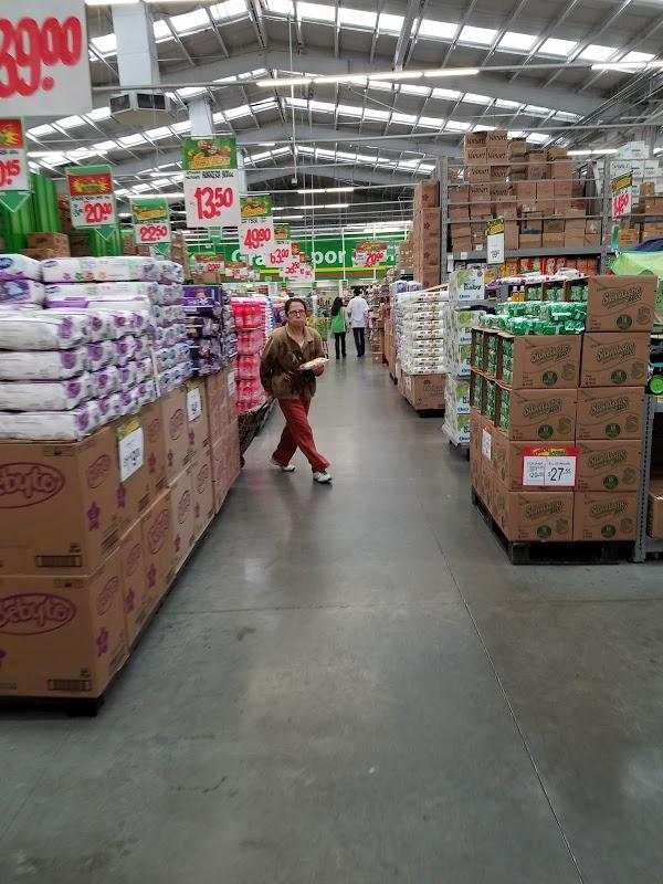 Imagen 32 Bar la Huella foto