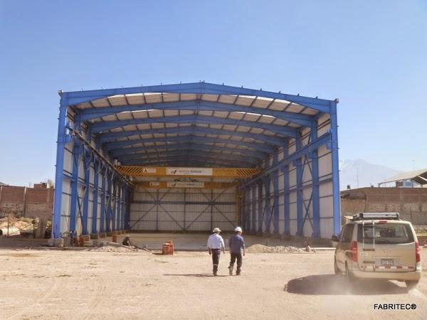 Imagen 15 Tanatorio - Velatorio de Altza foto