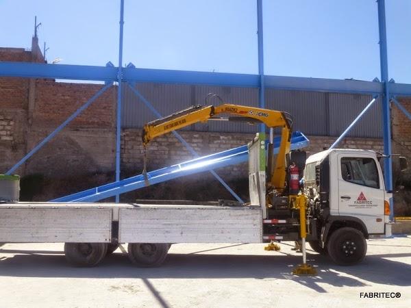 Imagen 17 Tanatorio - Velatorio de Altza foto