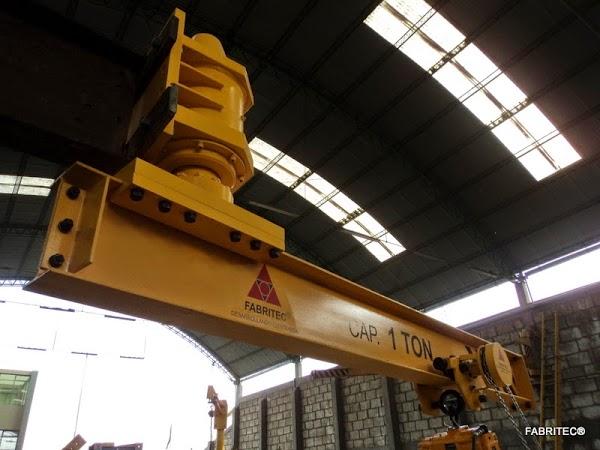 Imagen 20 Tanatorio - Velatorio de Altza foto