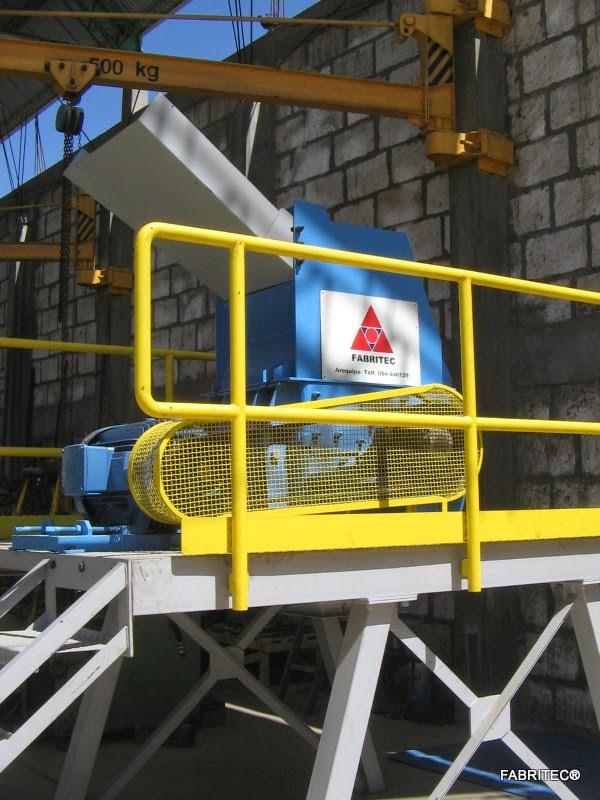 Imagen 21 Tanatorio - Velatorio de Altza foto