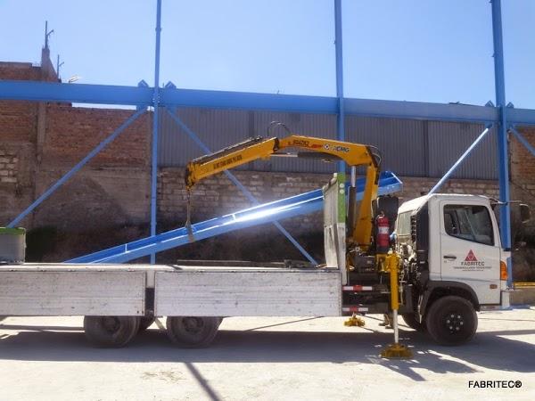 Imagen 24 Tanatorio - Velatorio de Altza foto