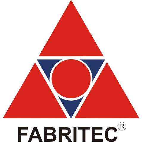 Imagen 25 Tanatorio - Velatorio de Altza foto