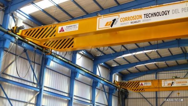 Imagen 26 Tanatorio - Velatorio de Altza foto