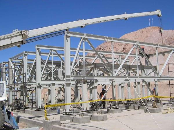 Imagen 49 Tanatorio - Velatorio de Altza foto