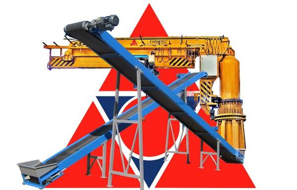 Imagen 52 Tanatorio - Velatorio de Altza foto