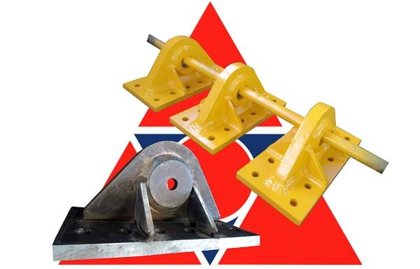 Imagen 55 Tanatorio - Velatorio de Altza foto