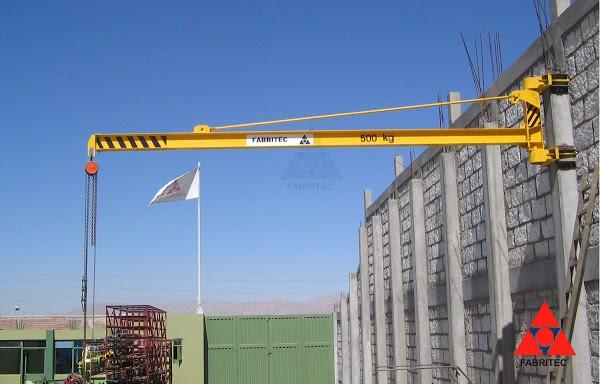 Imagen 58 Tanatorio - Velatorio de Altza foto