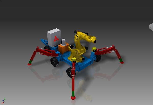 Imagen 63 Tanatorio - Velatorio de Altza foto