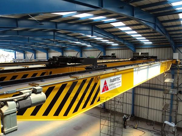 Imagen 66 Tanatorio - Velatorio de Altza foto