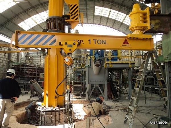 Imagen 9 Tanatorio - Velatorio de Altza foto