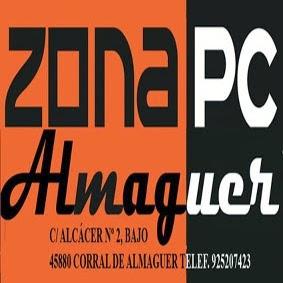 Imagen 1 Athens Academy, Inc. foto