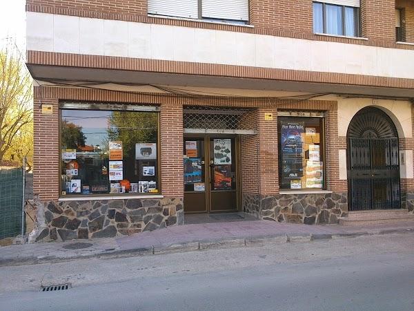 Imagen 2 Athens Academy, Inc. foto