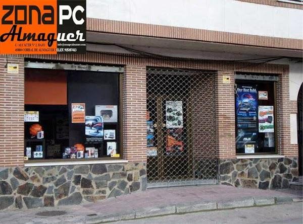 Imagen 39 Biciclick Sierra de Madrid foto