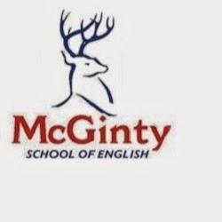 Imagen 11 Tiendas Efe foto