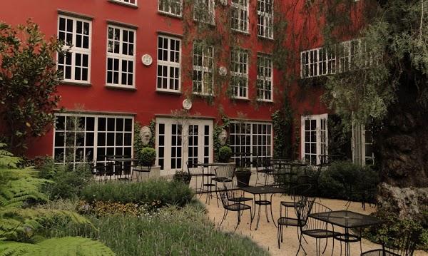 Imagen 12 Tiendas Efe foto