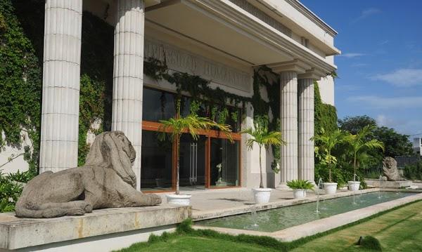 Imagen 13 Tiendas Efe foto