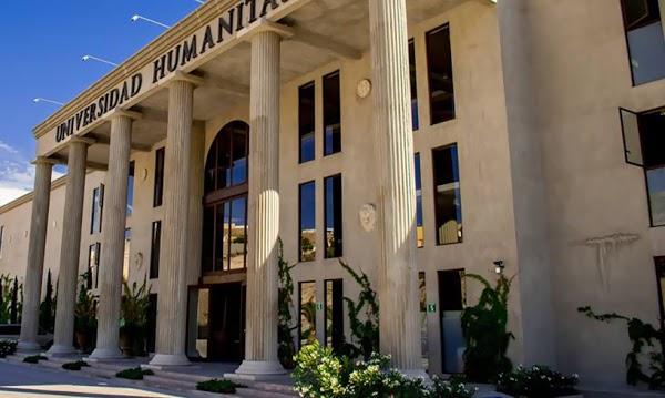 Imagen 14 Tiendas Efe foto