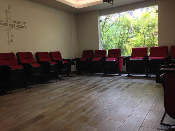 Imagen 15 Tiendas Efe foto