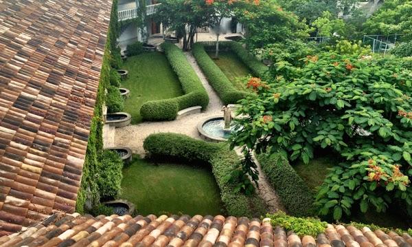 Imagen 16 Tiendas Efe foto