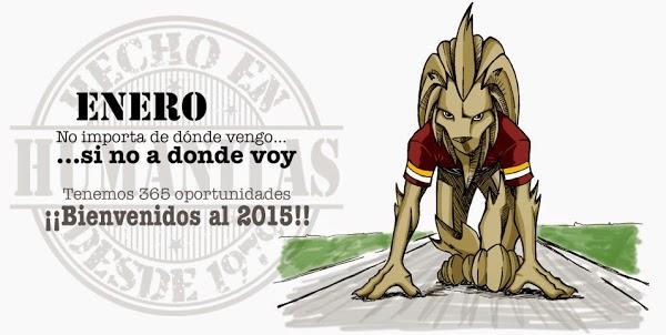 Imagen 17 Tiendas Efe foto