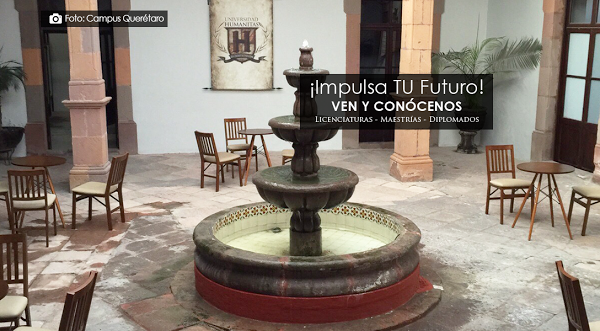 Imagen 18 Tiendas Efe foto