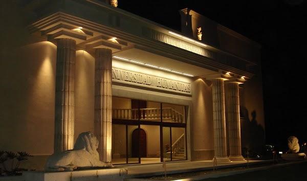 Imagen 19 Tiendas Efe foto