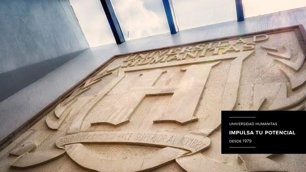 Imagen 20 Tiendas Efe foto