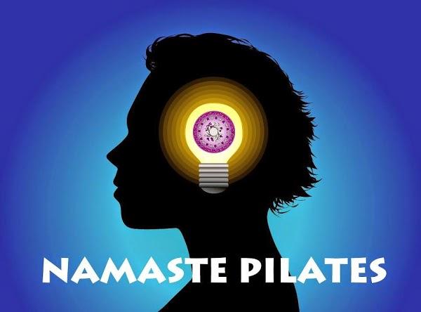 Imagen 30 Namaste Pilates foto