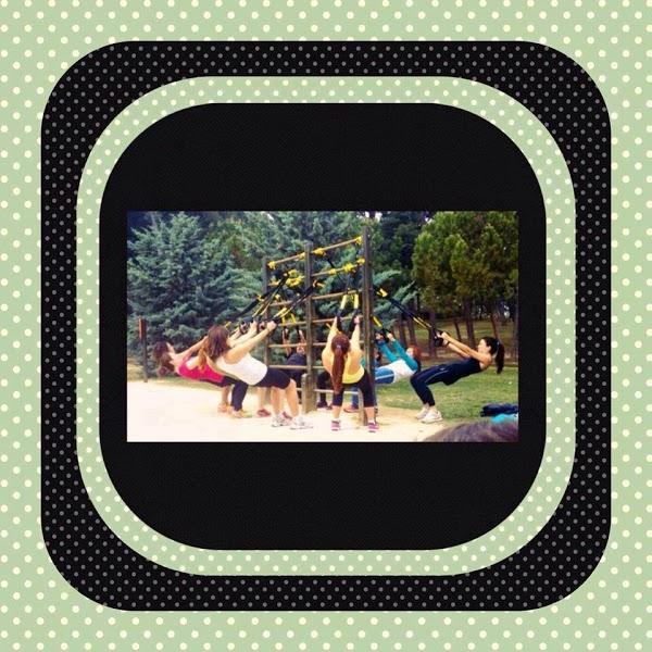 Imagen 35 Tiendas Efe foto