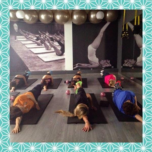 Imagen 39 Tiendas Efe foto