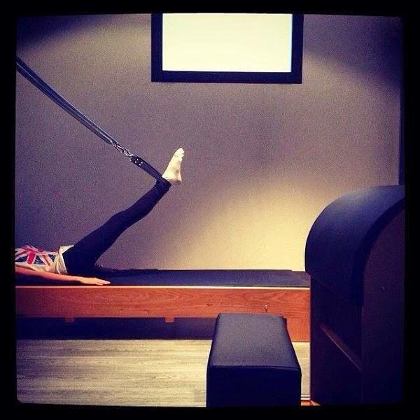 Imagen 40 Tiendas Efe foto