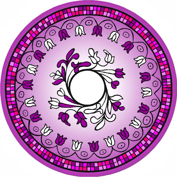 Imagen 54 Tiendas Efe foto