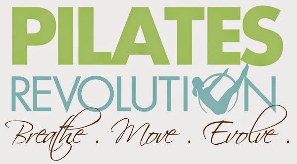 Imagen 55 Tiendas Efe foto