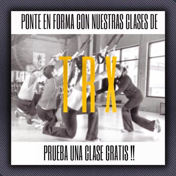 Imagen 62 Tiendas Efe foto