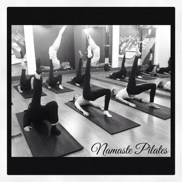 Imagen 71 Tiendas Efe foto