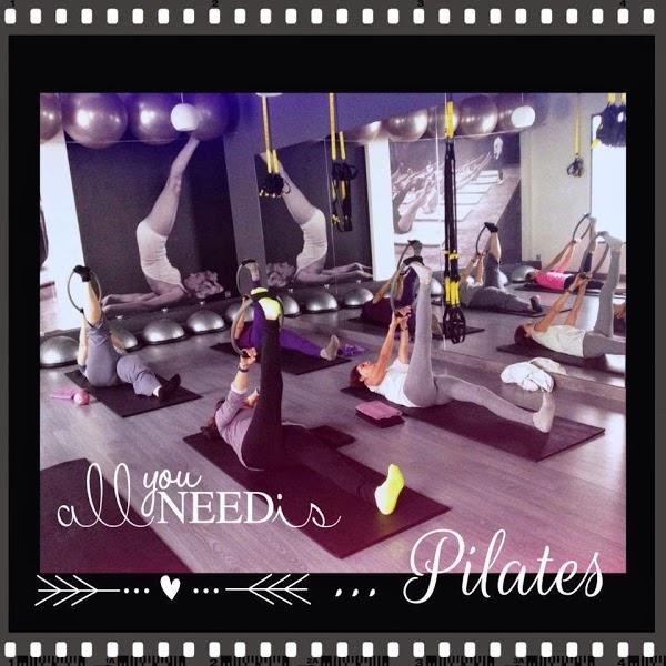 Imagen 73 Tiendas Efe foto