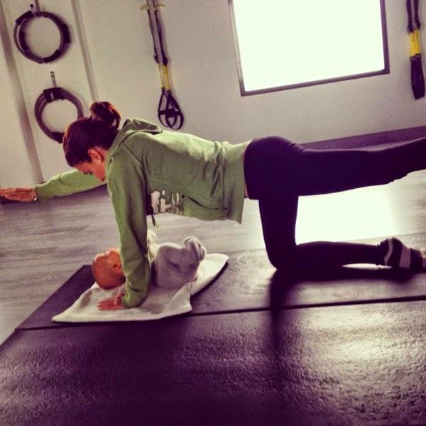 Imagen 74 Tiendas Efe foto