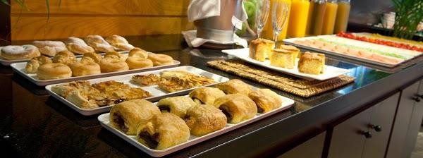 Imagen 10 Pont d'Iéna foto