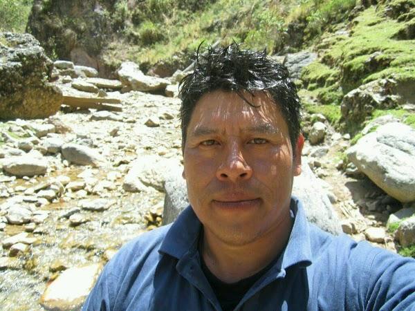 Imagen 2 Condor Travel foto