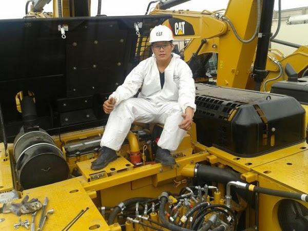 Imagen 16 Condor Travel foto