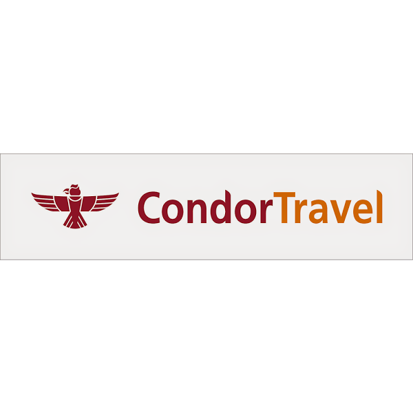 Imagen 28 Condor Travel foto