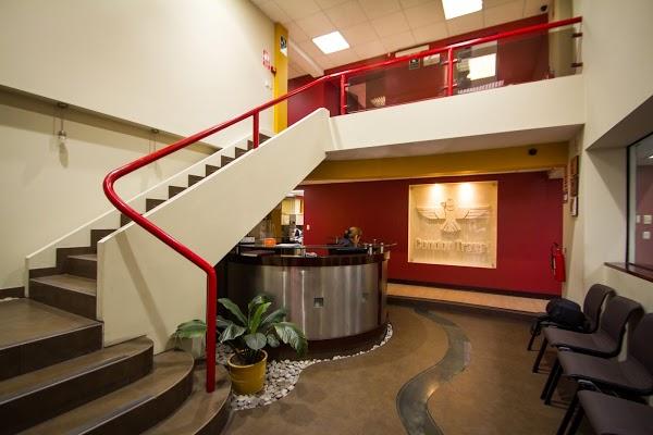 Imagen 75 Condor Travel foto