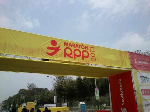 Imagen 2 Centro de Salud de Paterna foto