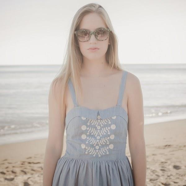 Imagen 11 La Taberna de Antioquía foto