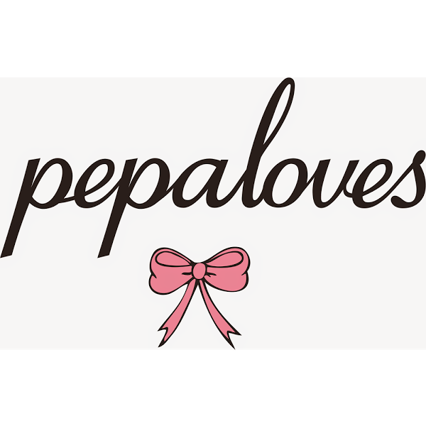 Imagen 16 La Taberna de Antioquía foto