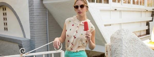 Imagen 18 La Taberna de Antioquía foto