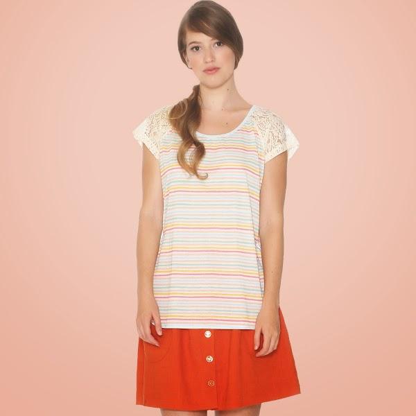 Imagen 20 La Taberna de Antioquía foto