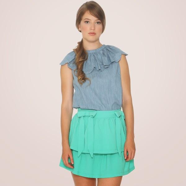 Imagen 26 La Taberna de Antioquía foto